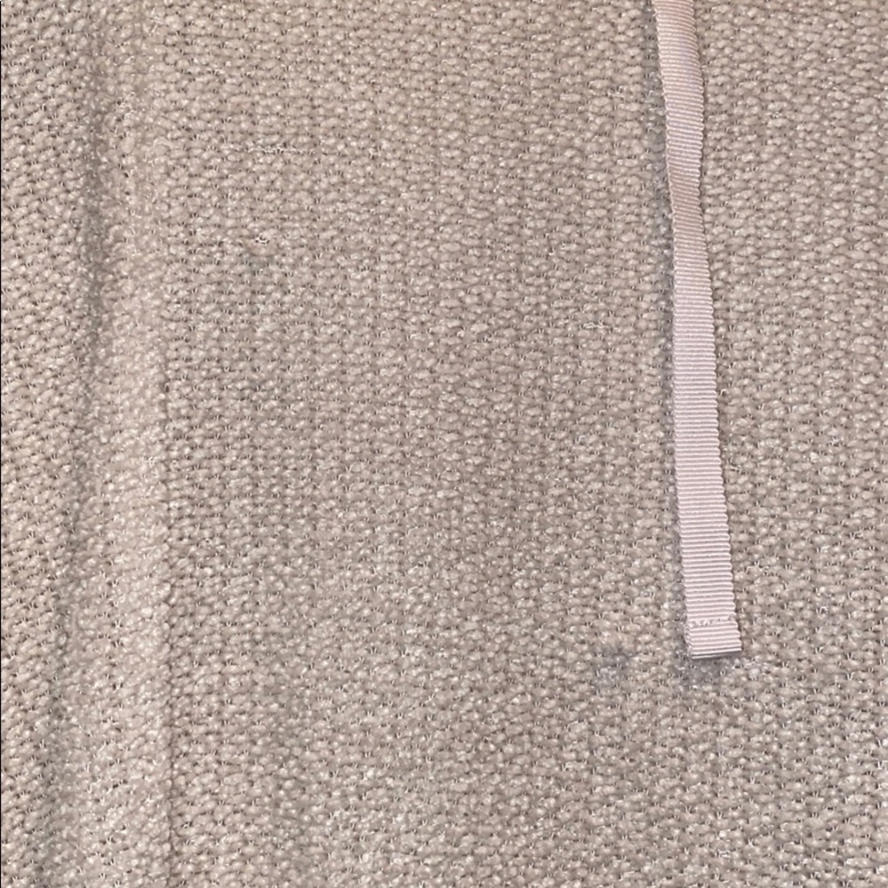 Pullover - Picture 3 of 4
